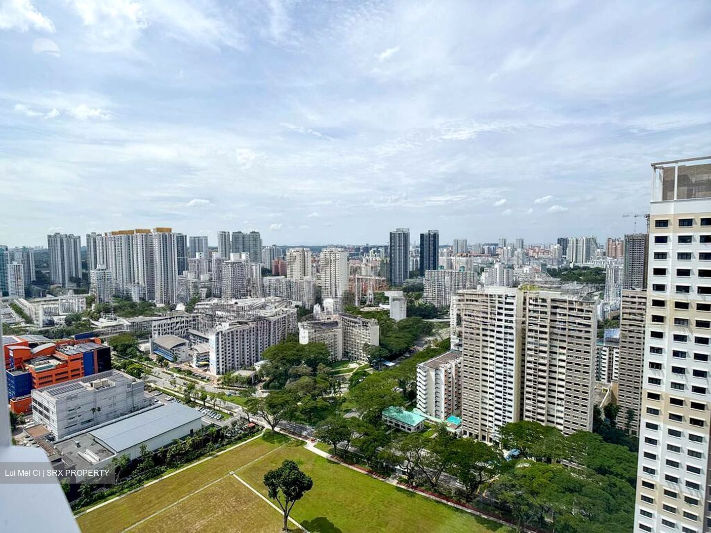 Blk 264 Toa Payoh Apex (Toa Payoh), HDB 4 Rooms #498817611